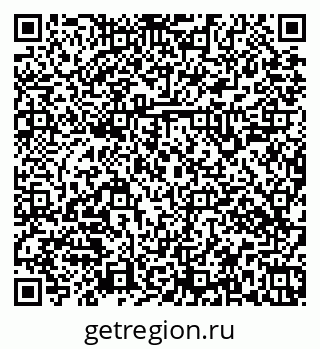 79379146811