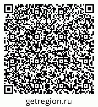 79379146813