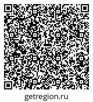 79379146814