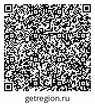 79379146818