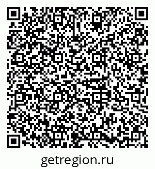 79379146824