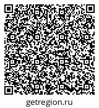 79379146825