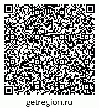 79379146827