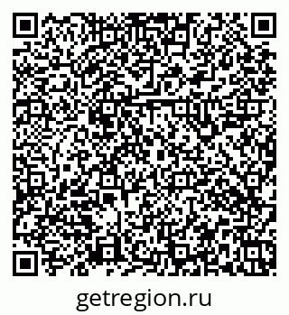 79379146832