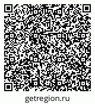 79379146834
