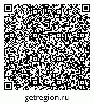 79379146837