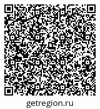 79379146838