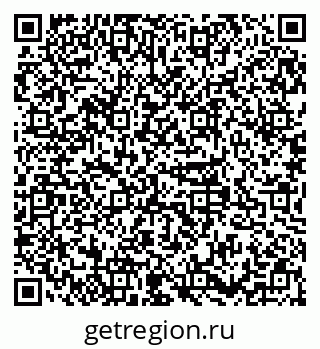 79379146839