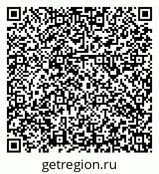 79379146840