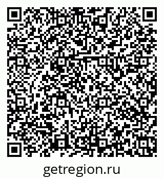 79379146841