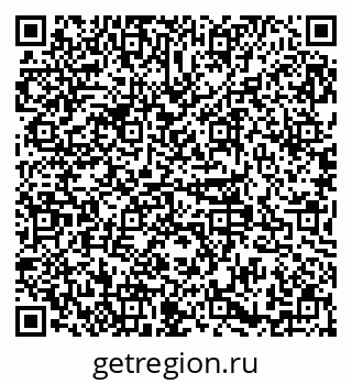 79379146846