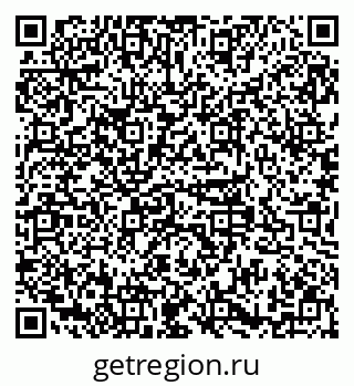 79379146847