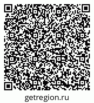 79379146848