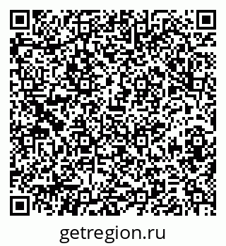 79379146849