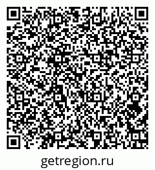 79379146852