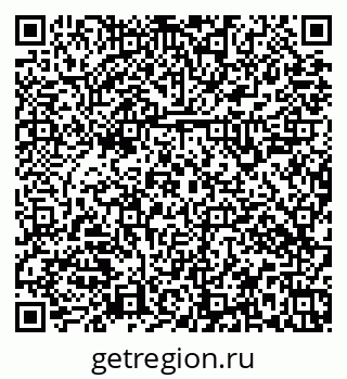 79379146853