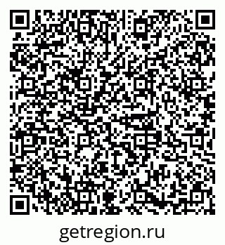 79379146854