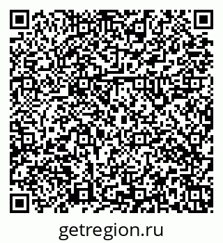 79379146856