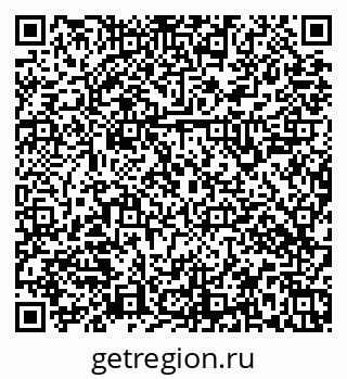 79379146857