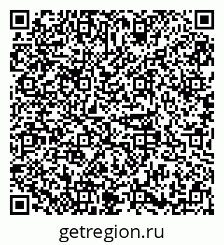 79379146860