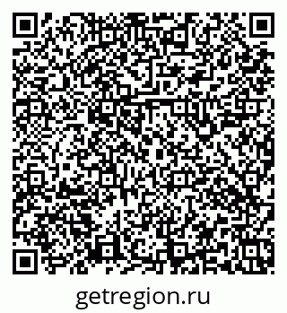 79379146862