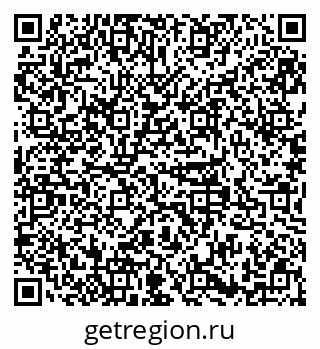 79379146863