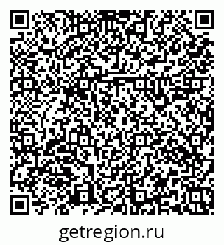 79379146865