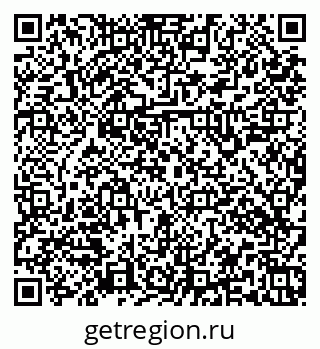 79379146867