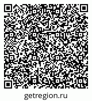 79379146869