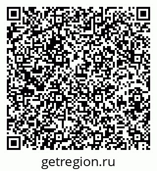 79379146872