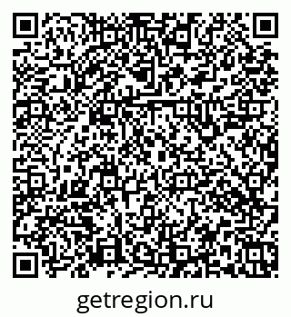 79379146875