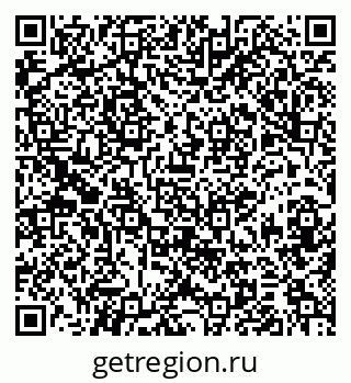 79379146877