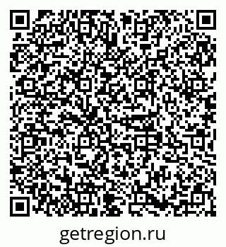 79379146878