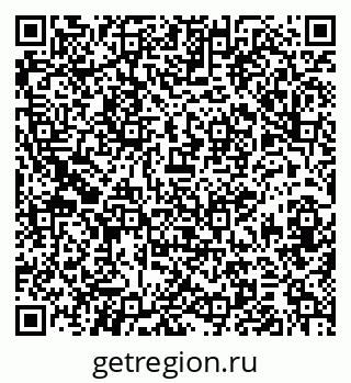 79379146879