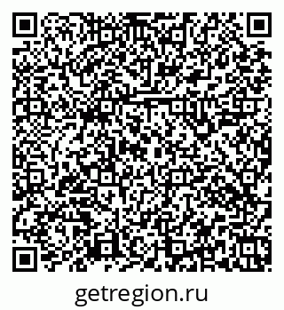 79379146880