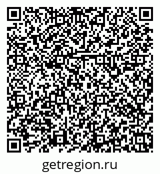 79379146881