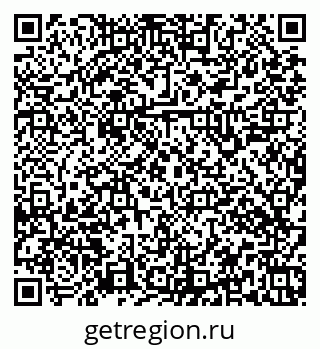 79379146882