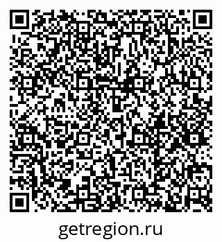 79379146883