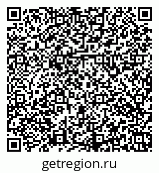 79379146885