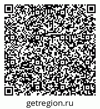 79379146886