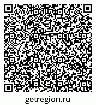 79379146888