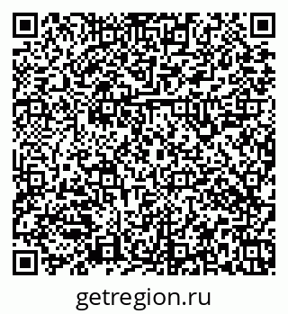 79379146892