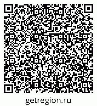 79379146896