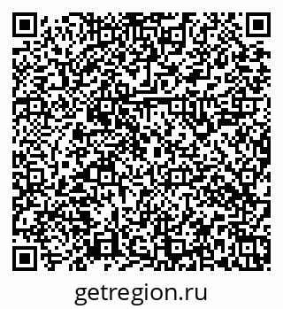 79379146897