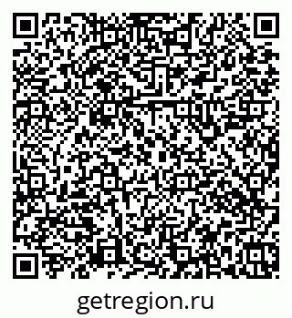 79379146899