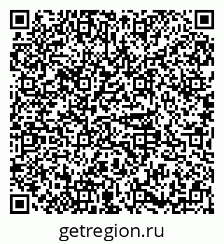 79379146900