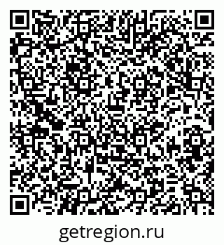79379146902