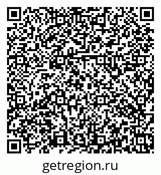 79379146903