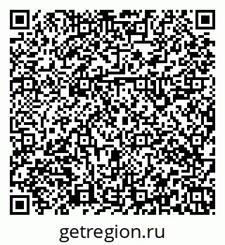 79379146905