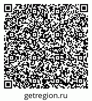 79379146906